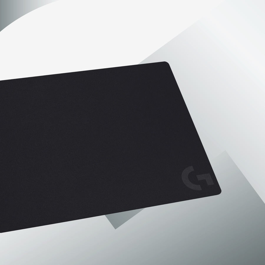 Logitech G Cloth Gaming Mouse Pad