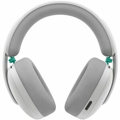 Logitech G G325 LIGHTSPEED Wireless Gaming Headset