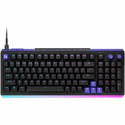 Logitech G G512 X 98 Gaming Keyboard
