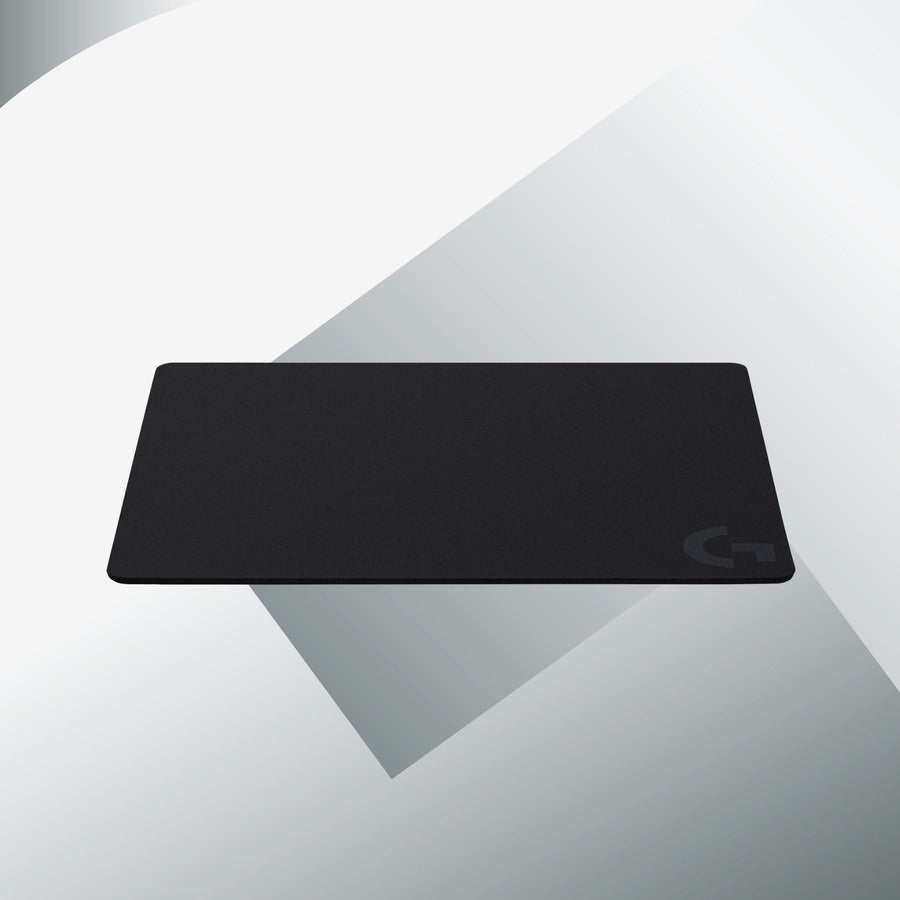 Logitech G Hard Gaming Mouse Pad 943-000790