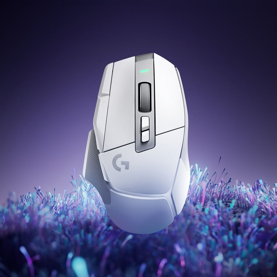 Logitech G Lightspeed G502 X Gaming Mouse 910-006187
