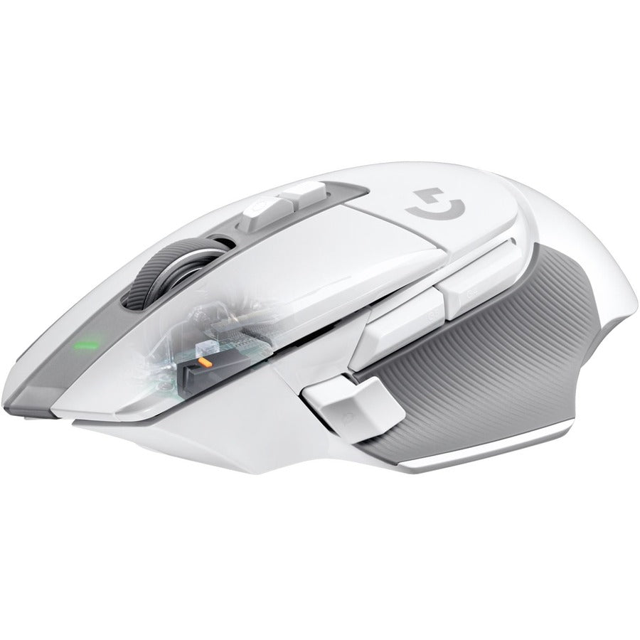 Logitech G Lightspeed G502 X Gaming Mouse 910-006187