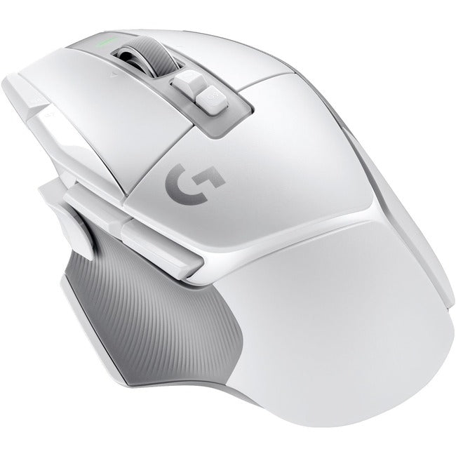 Logitech G Lightspeed G502 X Gaming Mouse 910-006187