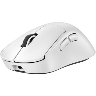 Logitech G PRO X SUPERLIGHT 2 DEX Wireless Gaming Mouse
