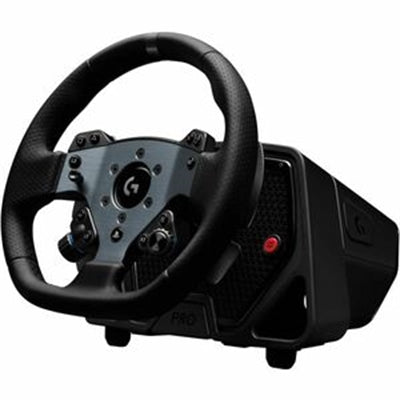Logitech G Pro Racing Wheel (PlayStation/PC)
