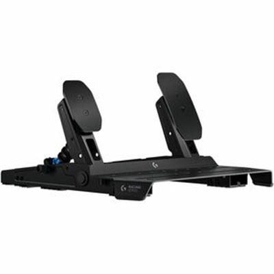 Logitech G RS Pedals