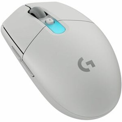 Logitech G305 X SUPERLIGHT Gaming Mouse