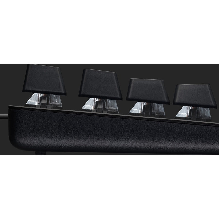 Logitech G413 Tkl Se Mechanical Gaming Keyboard