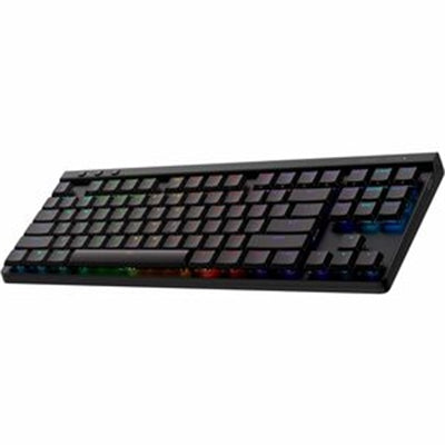 Logitech G515 LIGHTSPEED TKL Wireless Gaming Keyboard
