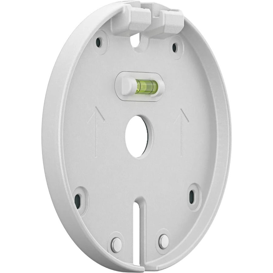 Logitech Glass Mount For Whiteboard Camera