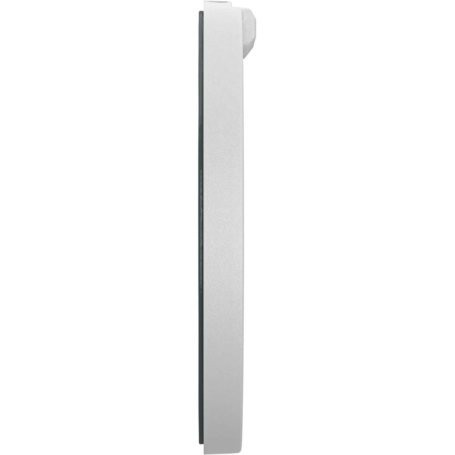 Logitech Glass Mount For Whiteboard Camera