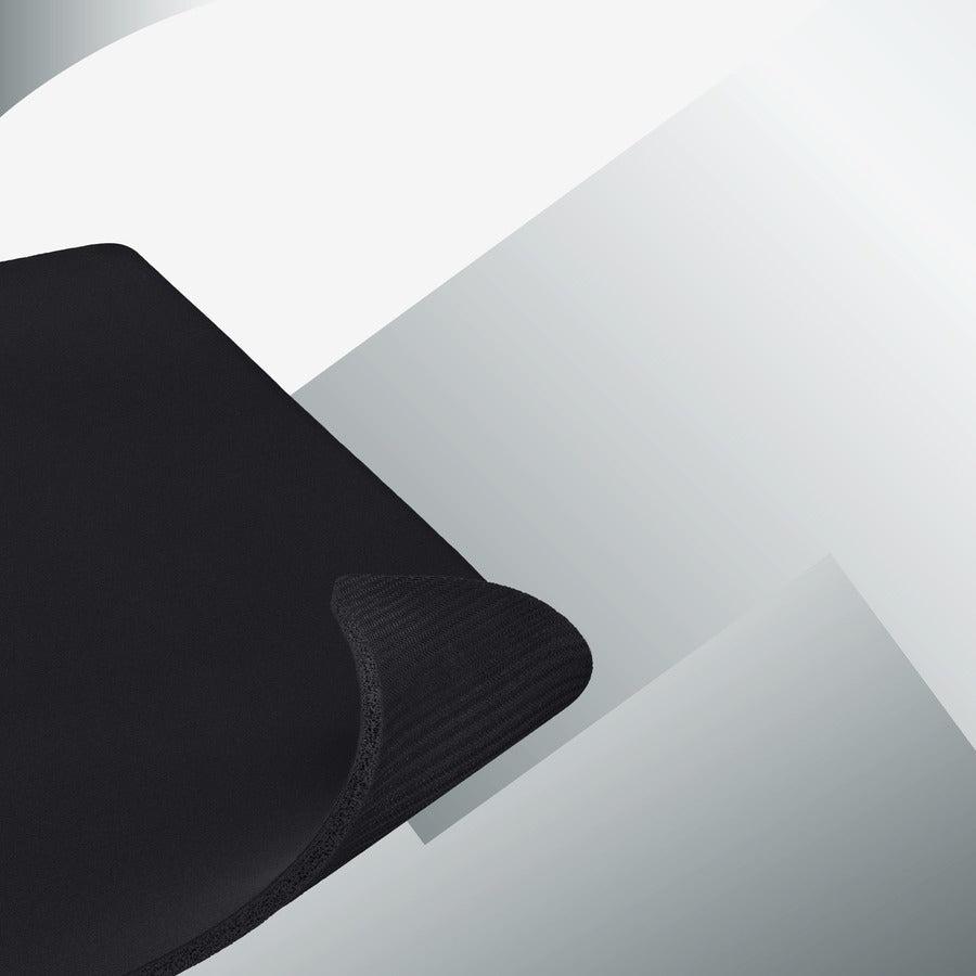 Logitech Large Thick Cloth Gaming Mouse Pad