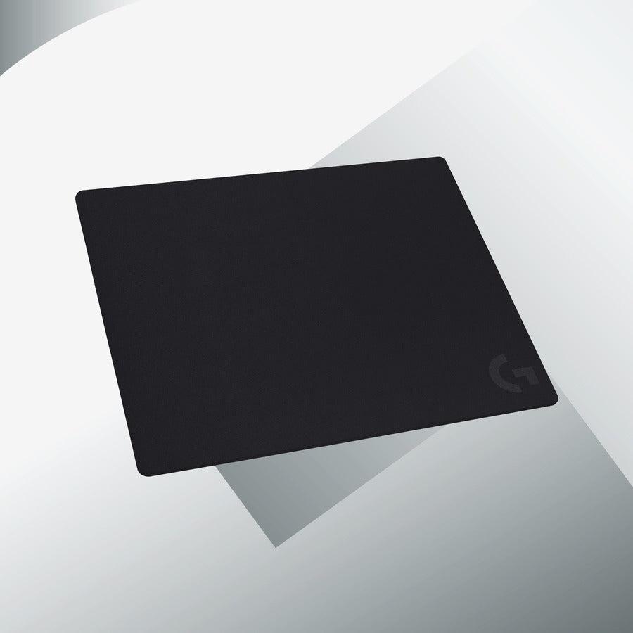 Logitech Large Thick Cloth Gaming Mouse Pad