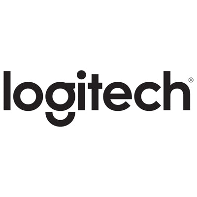 Logitech M185 Wireless Mouse with 16" Sleeve