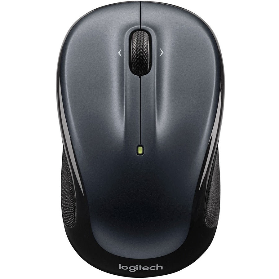 Logitech M325 Mouse