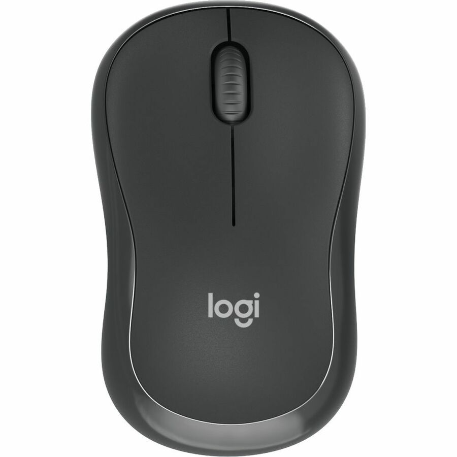 Logitech MK370 Combo for Business Wireless Keyboard and Silent Mouse - USB