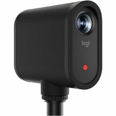 Logitech Mevo Start Video Conferencing Camera