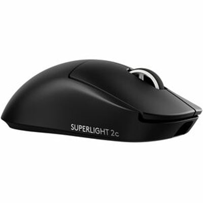 Logitech PRO X SUPERLIGHT 2c Gaming Mouse