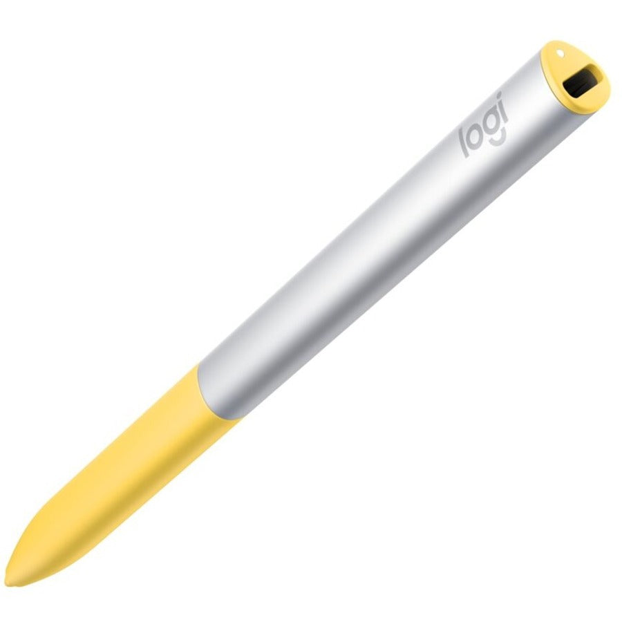 Logitech Pen Usi Stylus For Chromebook