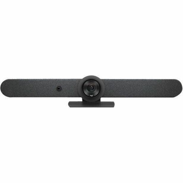 Logitech Rally Bar - All-In-One Video Conferencing Bar 960-001669