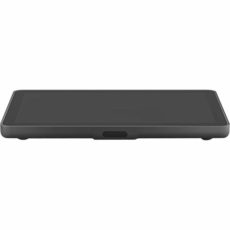 Logitech Rally Bar Huddle + TAP IP Video Conference Equipment - For Huddle Space - 1280 x
