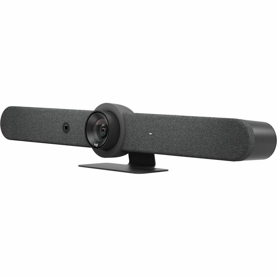 Logitech Rally Bar Video Video Conference Equipment