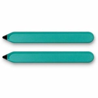 Logitech Rally Board 65 Stylus Replacement, 2-Pack
