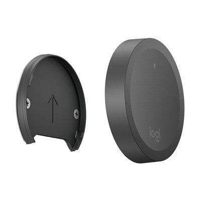 Logitech Rally Camera Preset Button