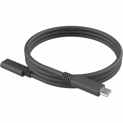 Logitech Reach USB-C Extension Cable
