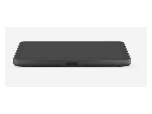 Logitech RingCentral Rally Bar Plus Tap IP Bundle RC-RBM – Pro Video Conferencing Solution