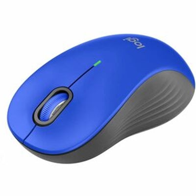 Logitech Signature M550 L Full Size Wireless Mouse
