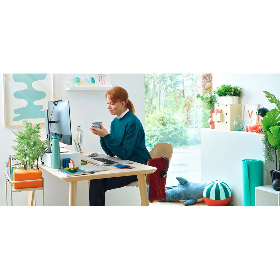 Logitech Signature M650 Mouse - Optical - Wireless - Bluetooth - Raw White - USB - 2000