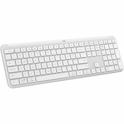 Logitech Signature Slim K950 Wireless Keyboard