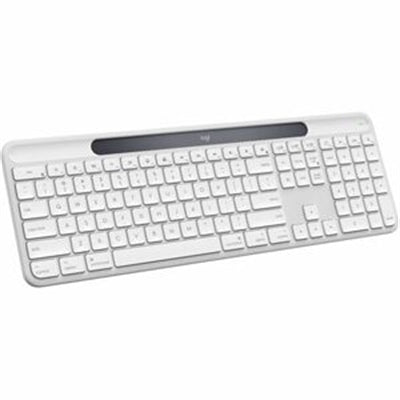 Logitech Signature Slim Solar+ K980 for Mac