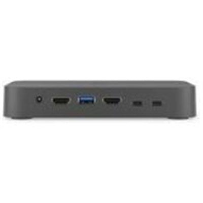 Logitech Swytch Hub without Power Adapter