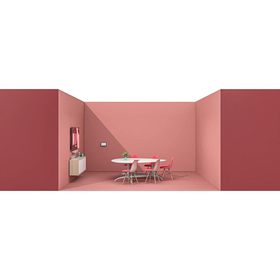 Logitech Tap IP Meeting Room Touch Controller 952-000085