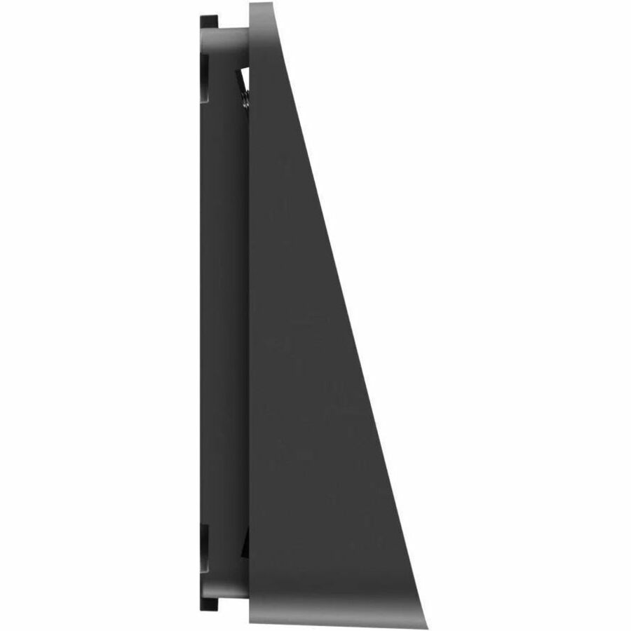 Logitech Wall Mount for Tap Scheduler - Graphite 952-000126