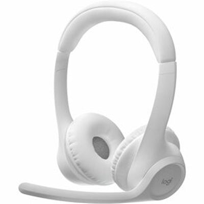 Logitech Zone 300 Wireless Bluetooth Headset