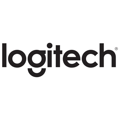 Logitech Zone Wired 2 Noise-Cancelling Headset - Rose