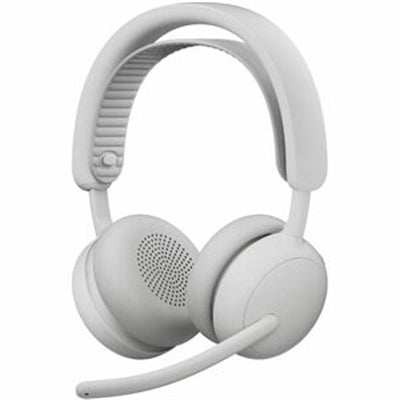 Logitech Zone Wireless 2 ES USB-C Bluetooth Headset