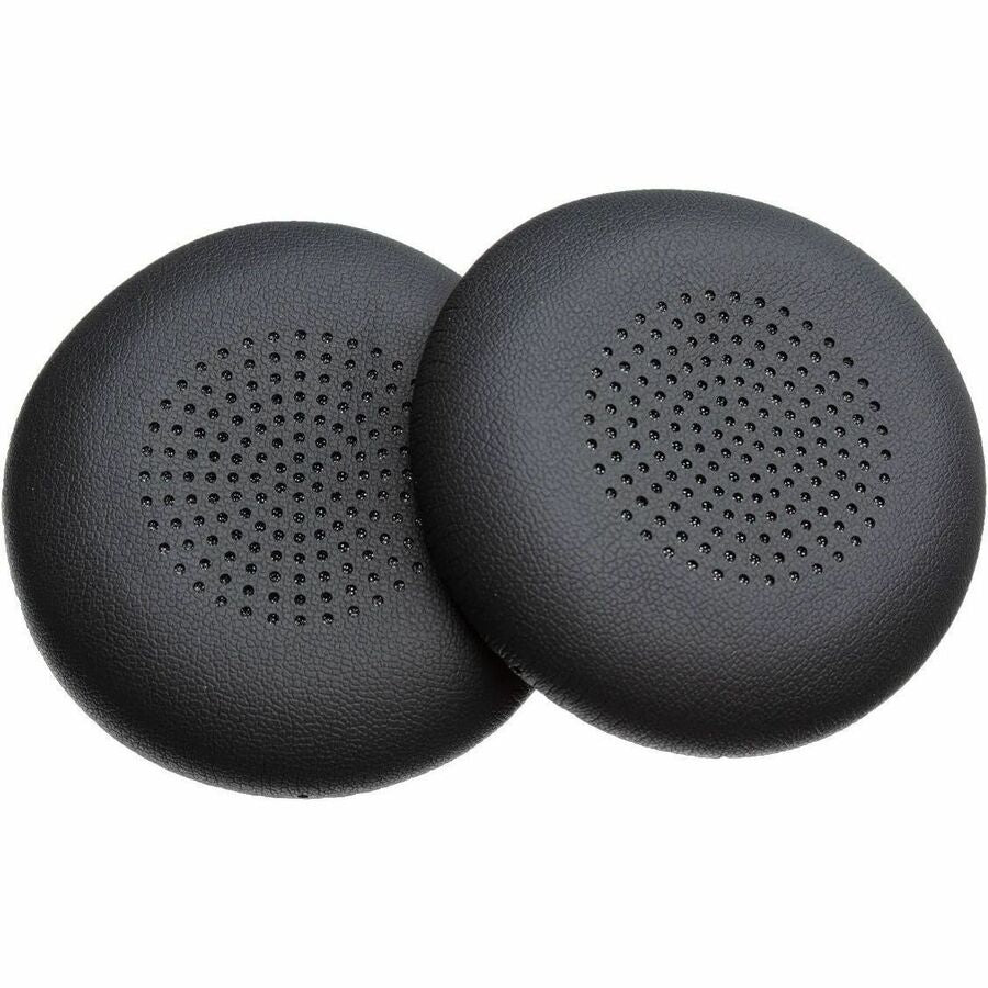 Logitech Zone Wireless headset
