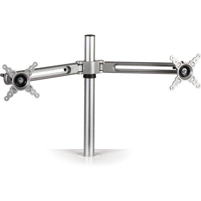 Lotus Dual Monitor Arm Kit