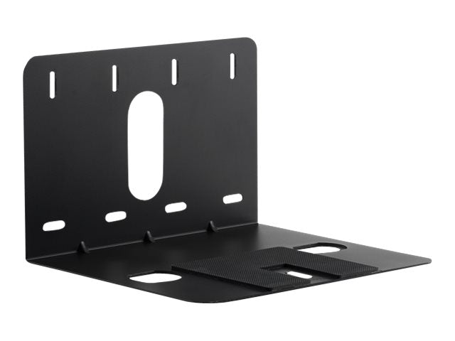Lumens - Camera mounting bracket - wall mountable - for Lumens VC-B30U, VC-B30UA