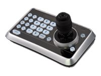 Lumens - Camera pan/tilt/zoom/focus control unit - for Lumens VC-TR40