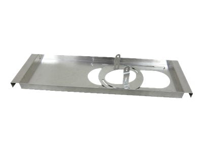 Lumens - Document camera mount bridge - ceiling mountable - for Lumens CL510, CL511
