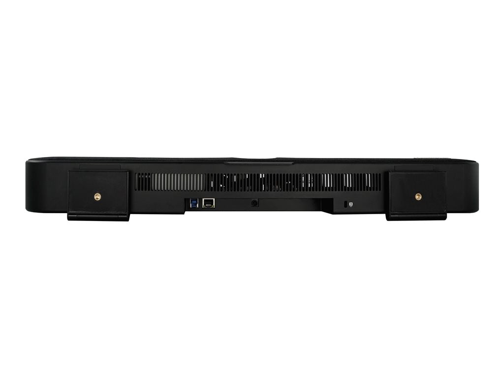 Lumens MS-10 - Video conferencing device