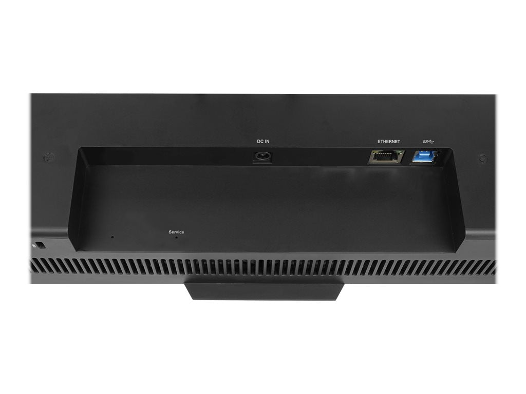 Lumens MS-10 - Video conferencing device