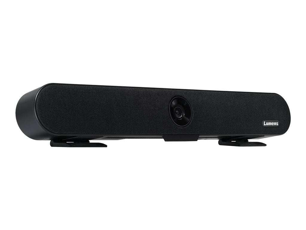 Lumens MS-10 - Video conferencing device