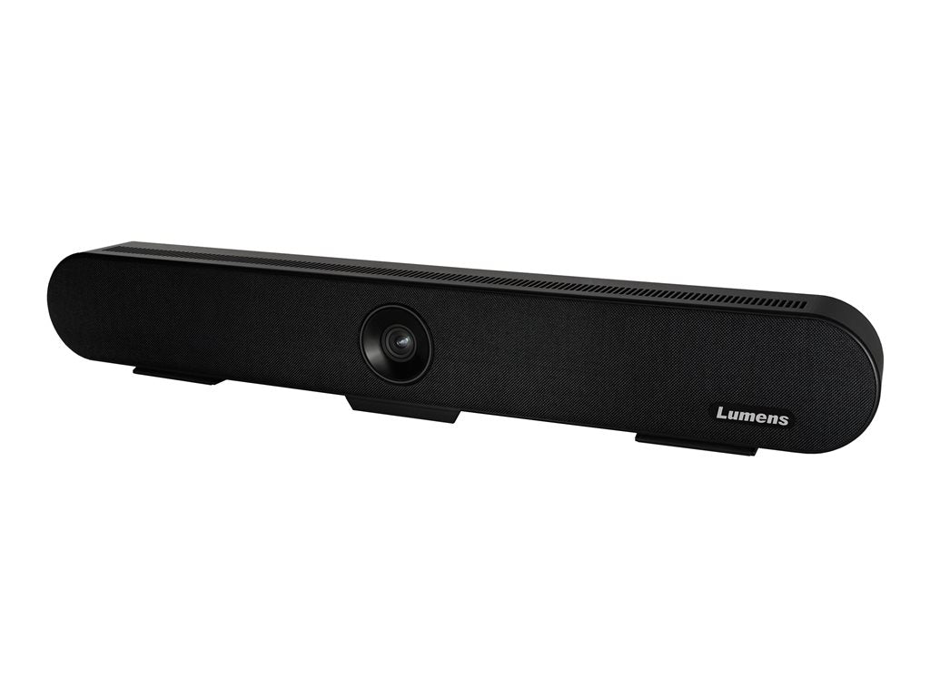 Lumens MS-10 - Video conferencing device