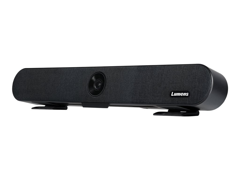 Lumens MS-10 - Video conferencing device